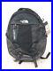 The-North-Face-Recon-30L-Backpack-Navy-Black-01-rzf