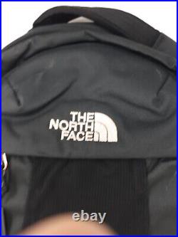 The North Face Recon 30L Backpack Navy/Black