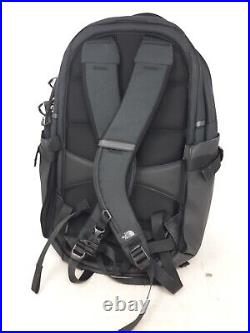 The North Face Recon 30L Backpack Navy/Black