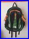 The-North-Face-Recon-AJVC-Legacy-Model-Conifer-Green-Black-Backpack-Daypack-Bag-01-mi