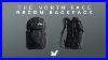 The-North-Face-Recon-Backpack-01-qa