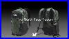 The-North-Face-Recon-Backpack-A-Classic-North-Face-Backpack-01-navm