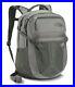 The-North-Face-Recon-Backpack-BRAND-NEW-with-TAGS-Mist-Gray-Duck-Green-01-kjrt