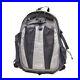 The-North-Face-Recon-Backpack-Bag-Day-Pack-Logo-Embroidery-Gray-58531-01-odk