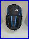 The-North-Face-Recon-Backpack-Black-Grey-and-Blue-01-gdf