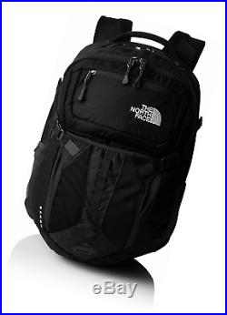 The North Face Recon Backpack CLG4-JK3