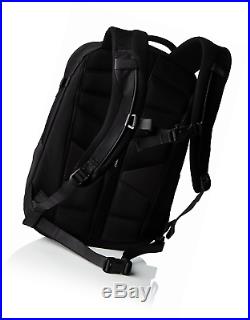 The North Face Recon Backpack CLG4-JK3