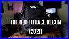 The-North-Face-Recon-Backpack-New-2021-First-Impressions-And-Overview-01-dl
