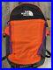 The-North-Face-Recon-Backpack-Red-Orange-Gravity-Purple-OS-01-eh