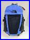 The-North-Face-Recon-Backpack-Solar-Blue-01-qvs