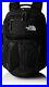 The-North-Face-Recon-Backpack-TNF-Black-One-Size-01-iou