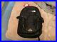 The-North-Face-Recon-Backpack-TNF-Black-brand-new-with-tags-01-xoq