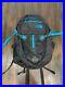 The-North-Face-Recon-Backpack-laptop-work-travel-bag-01-lwpk
