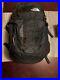 The-North-Face-Recon-Laptop-Backpack-Dayback-Alkv1-Tnf-Black-01-kby