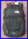The-North-Face-Recon-Laptop-Backpack-Dayback-Backpack-Tnf-Black-01-jb