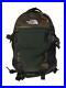 The-North-Face-Recon-Rucksack-Polyester-Khk-Camouflage722072-Nf0A52Sh-B7w33-01-yphz