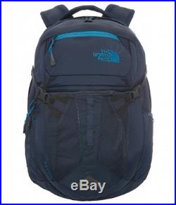 The North Face Recon Rucksack T0CLG4LMR