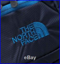 The North Face Recon Rucksack T0CLG4LMR