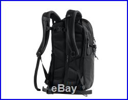 The North Face Recon TNF Black Backpack A3KV1-JK3 One Size