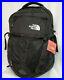 The-North-Face-Recon-laptop-backpack-book-bag-ClassicBlack-Daypack-Overnight-Bag-01-rec