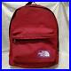 The-North-Face-Red-Backpack-2D013-01-dxx
