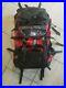 The-North-Face-Red-and-Black-Hiking-Backpack-01-jo