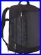The-North-Face-Refractor-Duffle-Backpack-Black-New-With-Tags-RRP-140-01-flh