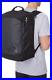 The-North-Face-Refractor-Duffle-Backpack-TNF-Black-New-With-Tags-RRP-140-01-tm