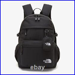 The North Face Rimo Light Backpack Nm2dp50j Black 26l