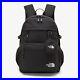 The-North-Face-Rimo-Light-Backpack-Nm2dp50j-Black-26l-01-yc
