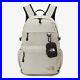The-North-Face-Rimo-Light-Backpack-Nm2dp50k-Cream-26l-01-zc