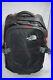 The-North-Face-Rolling-Wheeled-Backpack-Travel-Bag-Suitcase-Carry-On-01-sr