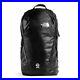 The-North-Face-Route-Rocket-Backpack-TNF-Black-Canary-Yellow-NF0A3BXX-01-kfh