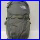 The-North-Face-Router-40L-Backpack-Zinc-Gray-Dark-Heather-01-rsu