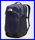 The-North-Face-Router-Backpack-40L-Navy-Black-Brand-New-01-ua