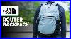 The-North-Face-Router-Backpack-Review-2-Weeks-Of-Use-01-aio