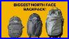 The-North-Face-Router-Backpack-Review-40l-Commuter-Bag-01-jsob