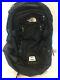 The-North-Face-Router-TSA-Backpack-Laptop-Approved-Bag-Black-EUC-Excellent-01-ldwn
