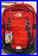 The-North-Face-Router-Transit-15-Laptop-Backpack-01-dmx