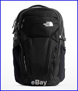 The North Face Router Transit 2018 New Design NF0A3KXK ACA