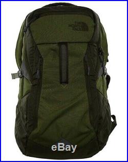 The North Face Router Transit Backpack