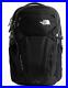 The-North-Face-Router-Transit-Black-41L-Laptop-Backpack-New-Design-01-riax