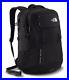 The-North-Face-Router-Transit-Black-Laptop-Backpack-New-with-tags-01-qgf