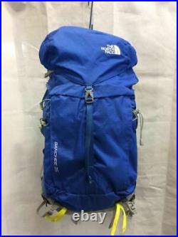 The North Face /Rucksack/Ao/Banchee 35 M2074