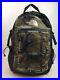 The-North-Face-Rucksack-Backpack-borealis-NM07653-Khaki-Color-Nylon-Degraded-Use-01-nuh