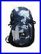 The-North-Face-Rucksack-Blu-Camouflage-S4675-01-mmjf