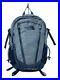 The-North-Face-Rucksack-Gry-Nm71903-01-xan