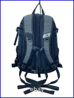 The North Face / Rucksack / / Gry / Nm71903