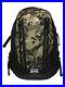 The-North-Face-Rucksack-Khk-Camouflage-S2510-01-vs