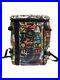 The-North-Face-Rucksack-Multi-Color-Fuse-Box-Icker-Pattern-81630-LF005-01-ibl